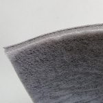 Car Central Armrest Box Protective Leather Cover for Chevrolet Silverado 1500 / 2500 2014-2018, For Chevrolet Silverado – Bild 6