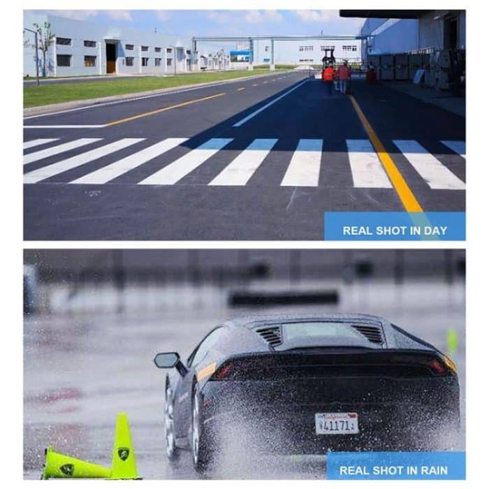 USB WiFi HD Night Vision Hidden Car Driving Recorder – Bild 5