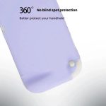 Game Console Silicone One-piece Protective Case, For Nintendo Switch 2 – Bild 3