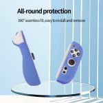 Game Console Silicone Separable Protective Case, For Nintendo Switch 2 – Bild 11