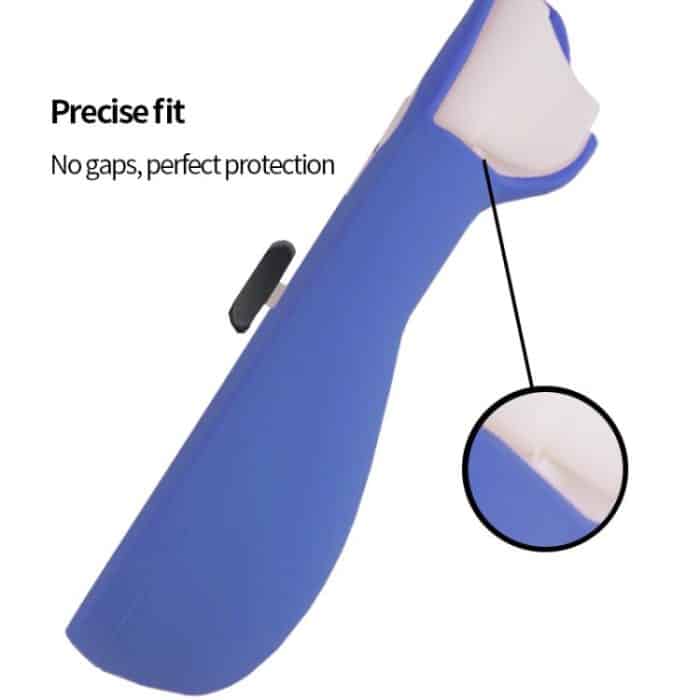 Game Console Silicone Separable Protective Case, For Nintendo Switch 2 – Bild 4