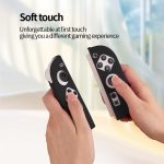 Game Console Silicone Separable Protective Case, For Nintendo Switch 2 – Bild 6