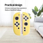 Game Console Silicone Separable Protective Case, For Nintendo Switch 2 – Bild 8