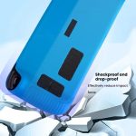 Game Console Silicone One-piece Protective Case, For Steam Deck – Bild 5