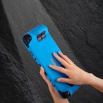 Game Console Silicone One-piece Protective Case, For Steam Deck – Bild 7