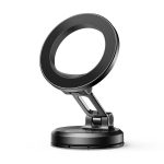 JOYROOM JR-ZS505 Foldable Magsafe Magnetic Car Phone Holder, JR-ZS505