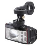 XA-337 2000LM Super Bright LED Bicycle Headlight, XA-337