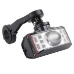 XA-337 2000LM Super Bright LED Bicycle Headlight, XA-337 – Bild 2