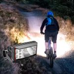 XA-337 2000LM Super Bright LED Bicycle Headlight, XA-337 – Bild 12