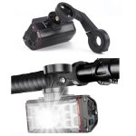 XA-337 2000LM Super Bright LED Bicycle Headlight, XA-337 – Bild 3