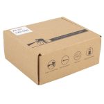 XA-337 2000LM Super Bright LED Bicycle Headlight, XA-337 – Bild 5