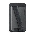 JOYROOM JR-ZS432 MagSafe Wallet Phone Holder, JR-ZS432