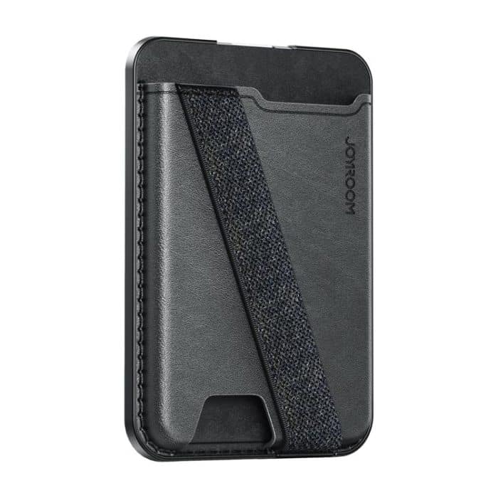 JOYROOM JR-ZS432 MagSafe Wallet Phone Holder, JR-ZS432 – Bild 1