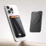 JOYROOM JR-ZS432 MagSafe Wallet Phone Holder, JR-ZS432 – Bild 7