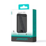 JOYROOM JR-ZS432 MagSafe Wallet Phone Holder, JR-ZS432 – Bild 10