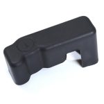 Car Battery Negative Electrode Protection Cover for Toyota Land Cruiser Prado Cross Country – Bild 2