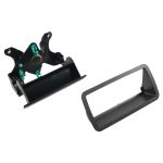 Car Trunk Handle with Frame for Chevrolet S10 PICKUP 1994-2004 15007218, 15007219, For Chevrolet S10 PICKUP – Bild 2