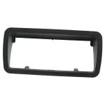 Car Trunk Handle with Frame for Chevrolet S10 PICKUP 1994-2004 15007218, 15007219, For Chevrolet S10 PICKUP – Bild 4