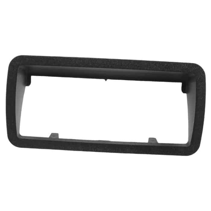 Car Trunk Handle with Frame for Chevrolet S10 PICKUP 1994-2004 15007218, 15007219, For Chevrolet S10 PICKUP – Bild 4