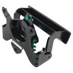 Car Trunk Handle with Frame for Chevrolet S10 PICKUP 1994-2004 15007218, 15007219, For Chevrolet S10 PICKUP – Bild 6