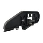 Car Lock Release Handle Kit for Audi TT 2007-2014 8J1823633C – Bild 4