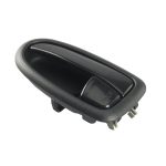 Car Left Door Inside Handle for Hyundai Lavita 2001-2010 / Matrix 2001-2010 82610-17000, 82610-17000 – Bild 2