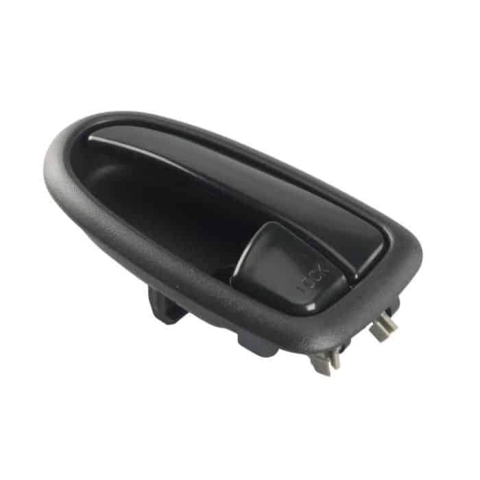 Car Left Door Inside Handle for Hyundai Lavita 2001-2010 / Matrix 2001-2010 82610-17000, 82610-17000 – Bild 2