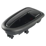 Car Left Door Inside Handle for Hyundai Lavita 2001-2010 / Matrix 2001-2010 82610-17000, 82610-17000 – Bild 3