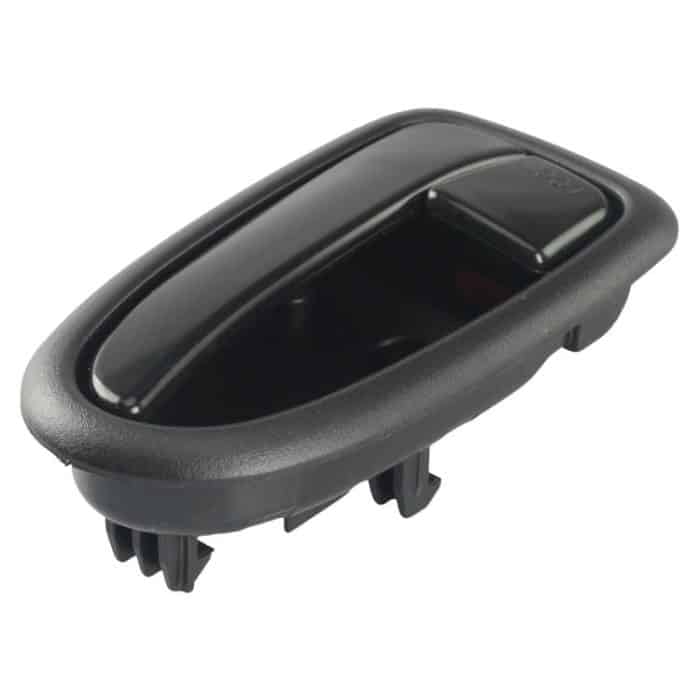 Car Left Door Inside Handle for Hyundai Lavita 2001-2010 / Matrix 2001-2010 82610-17000, 82610-17000 – Bild 3