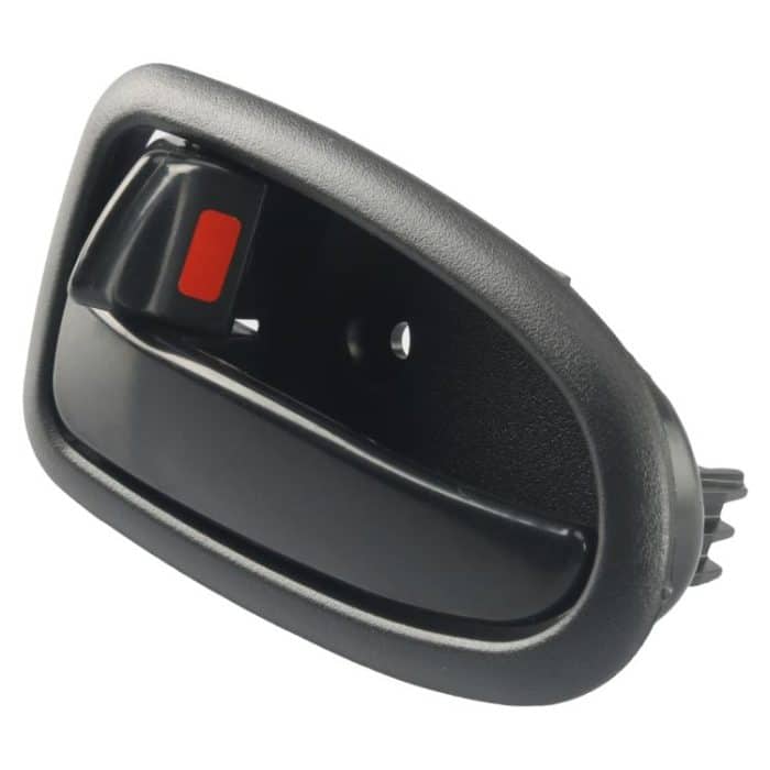 Car Left Door Inside Handle for Hyundai Lavita 2001-2010 / Matrix 2001-2010 82610-17000, 82610-17000 – Bild 4