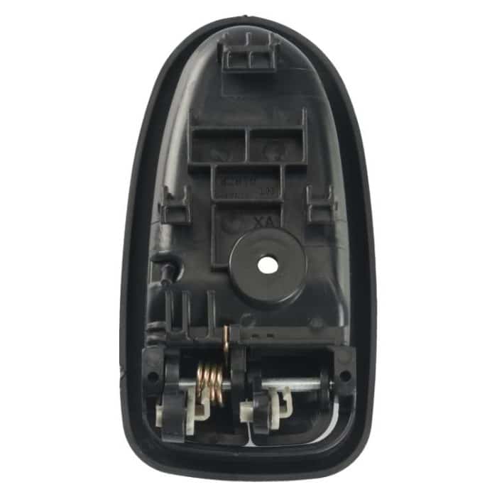Car Left Door Inside Handle for Hyundai Lavita 2001-2010 / Matrix 2001-2010 82610-17000, 82610-17000 – Bild 5