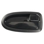 Car Right Door Inside Handle for Hyundai Lavita 2001-2010 / Matrix 2001-2010 82620-17000, 82620-17000 – Bild 2