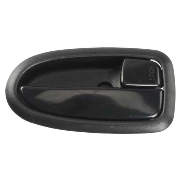 Car Right Door Inside Handle for Hyundai Lavita 2001-2010 / Matrix 2001-2010 82620-17000, 82620-17000 – Bild 2