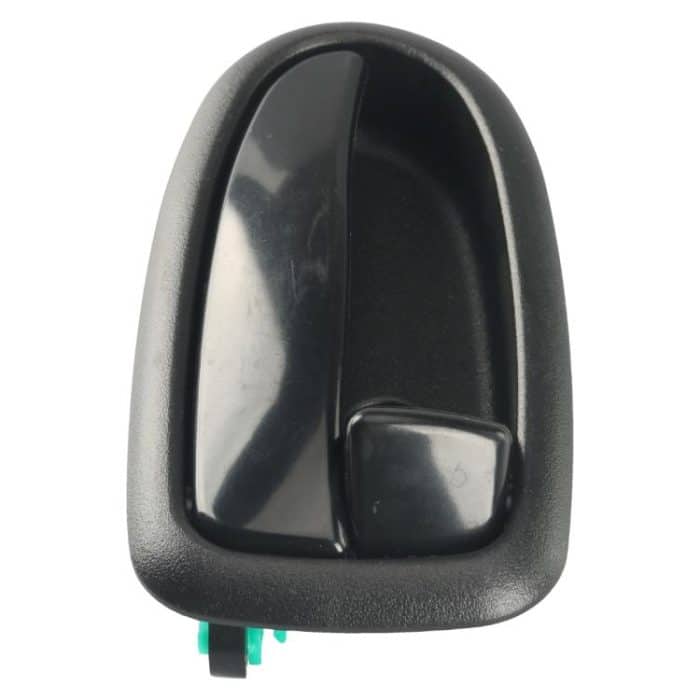 Car Right Door Inside Handle for Hyundai Lavita 2001-2010 / Matrix 2001-2010 82620-17000, 82620-17000 – Bild 3