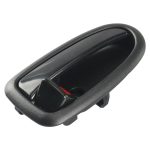 Car Right Door Inside Handle for Hyundai Lavita 2001-2010 / Matrix 2001-2010 82620-17000, 82620-17000 – Bild 4