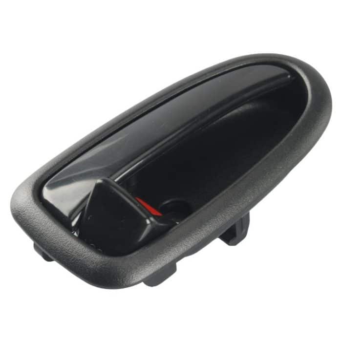 Car Right Door Inside Handle for Hyundai Lavita 2001-2010 / Matrix 2001-2010 82620-17000, 82620-17000 – Bild 4