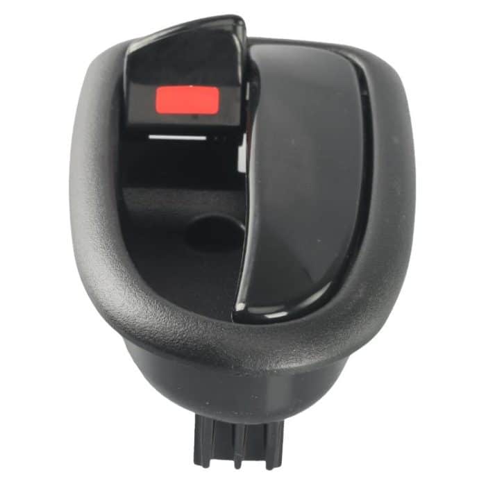 Car Right Door Inside Handle for Hyundai Lavita 2001-2010 / Matrix 2001-2010 82620-17000, 82620-17000 – Bild 5