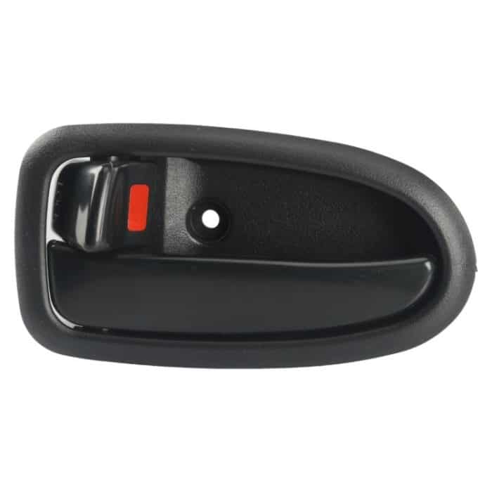 Pair Car Left and Right Door Inside Handle for Hyundai Lavita 2001-2010 / Matrix 2001-2010 82620-17000, 82610-17000, 82620-17000, 82610-17000 – Bild 2
