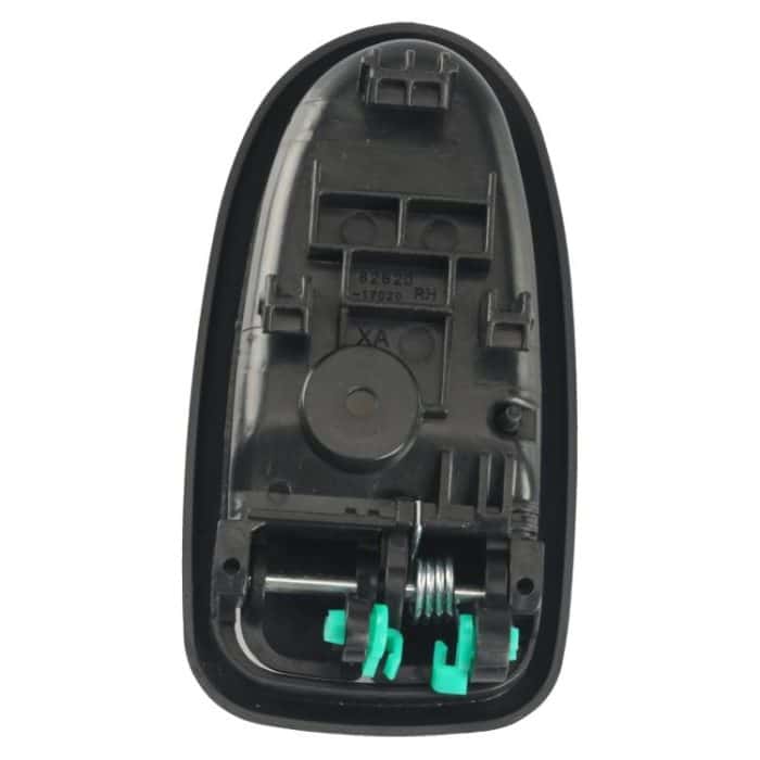 Pair Car Left and Right Door Inside Handle for Hyundai Lavita 2001-2010 / Matrix 2001-2010 82620-17000, 82610-17000, 82620-17000, 82610-17000 – Bild 4