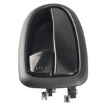 Pair Car Left and Right Door Inside Handle for Hyundai Lavita 2001-2010 / Matrix 2001-2010 82620-17000, 82610-17000, 82620-17000, 82610-17000 – Bild 5