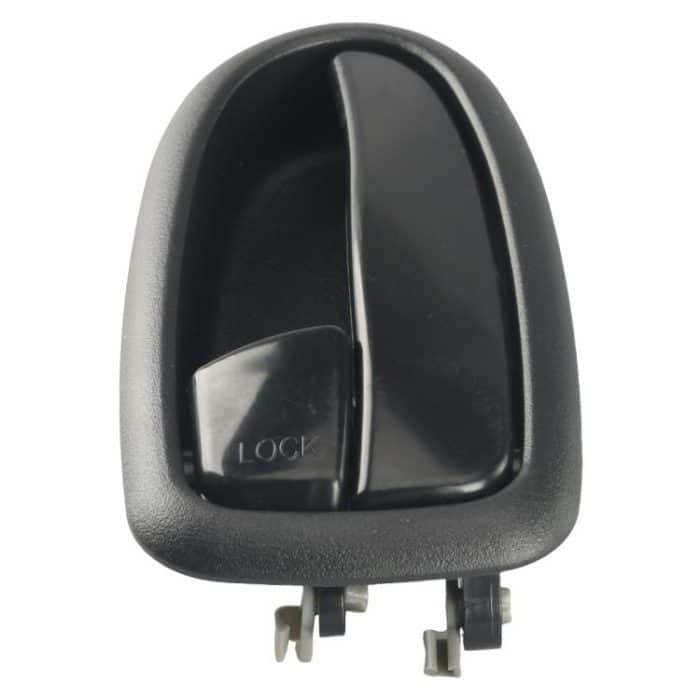 Pair Car Left and Right Door Inside Handle for Hyundai Lavita 2001-2010 / Matrix 2001-2010 82620-17000, 82610-17000, 82620-17000, 82610-17000 – Bild 5