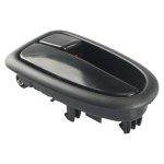 Pair Car Left and Right Door Inside Handle for Hyundai Lavita 2001-2010 / Matrix 2001-2010 82620-17000, 82610-17000, 82620-17000, 82610-17000 – Bild 6