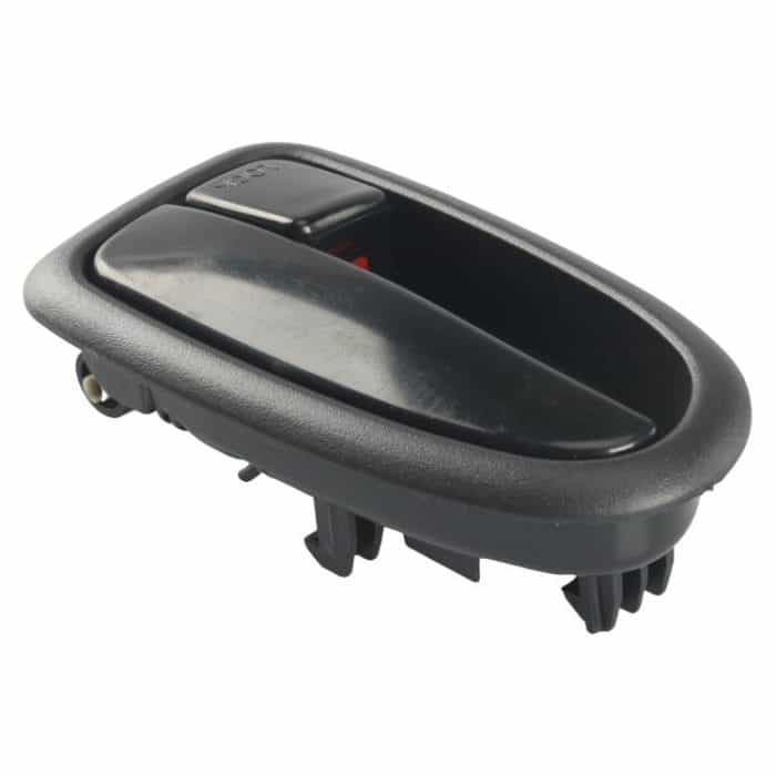 Pair Car Left and Right Door Inside Handle for Hyundai Lavita 2001-2010 / Matrix 2001-2010 82620-17000, 82610-17000, 82620-17000, 82610-17000 – Bild 6