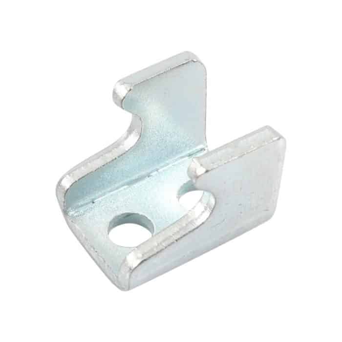 RV Heavy Duty Large Toggle Clamp Latch – Bild 6