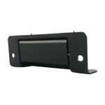 Car Trunk Inside Handle for Ford TRANSIT MK6 2000-2006 / MK7 2006-2014 1494102, For Ford TRANSIT MK6 2000-2006