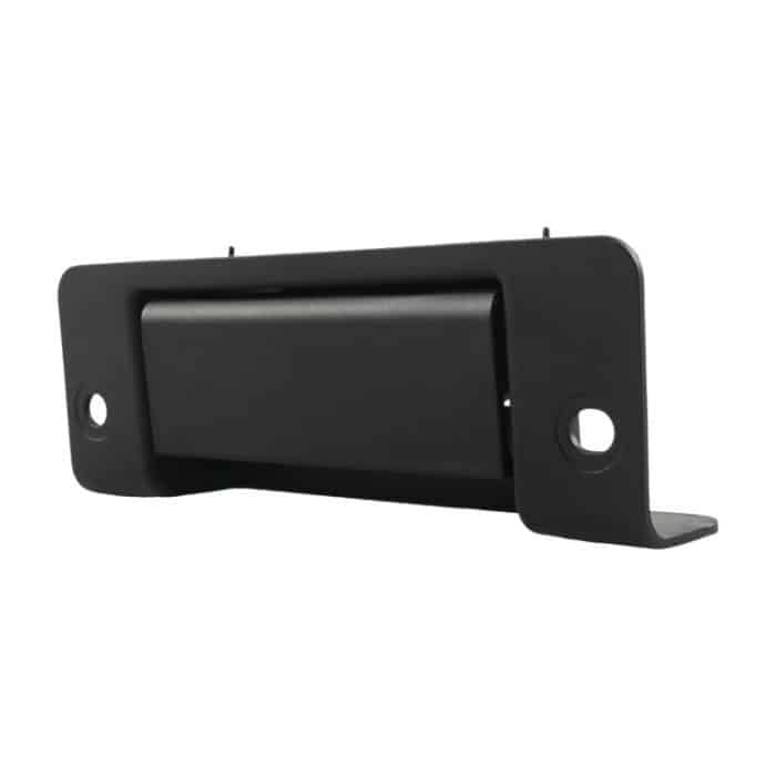 EDA008276301A.jpg Car Trunk Inside Handle for Ford TRANSIT MK6 2000-2006 / MK7 2006-2014 1494102, For Ford TRANSIT MK6 2000-2006 – Bild 1