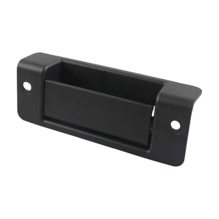 Car Trunk Inside Handle for Ford TRANSIT MK6 2000-2006 / MK7 2006-2014 1494102, For Ford TRANSIT MK6 2000-2006 – Bild 2