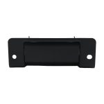 Car Trunk Inside Handle for Ford TRANSIT MK6 2000-2006 / MK7 2006-2014 1494102, For Ford TRANSIT MK6 2000-2006 – Bild 3