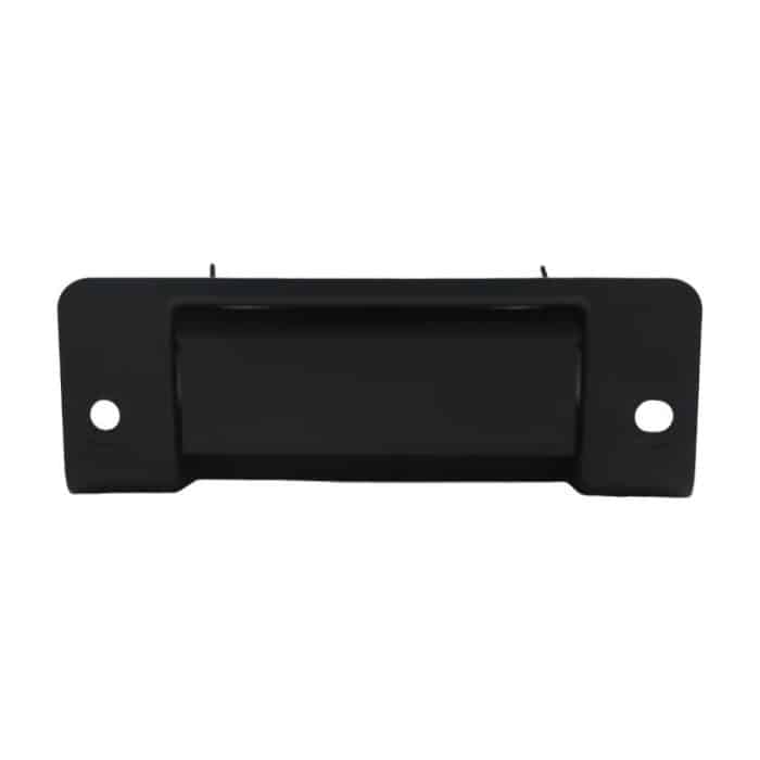 Car Trunk Inside Handle for Ford TRANSIT MK6 2000-2006 / MK7 2006-2014 1494102, For Ford TRANSIT MK6 2000-2006 – Bild 3
