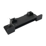 Car Trunk Inside Handle for Ford TRANSIT MK6 2000-2006 / MK7 2006-2014 1494102, For Ford TRANSIT MK6 2000-2006 – Bild 4